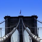 brooklyn bridge