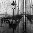 Brooklyn Bridge