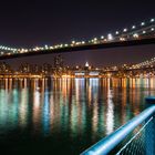 Brooklyn Bridge