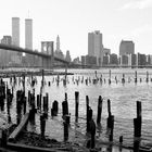 Brooklyn Bridge