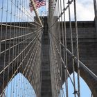 Brooklyn Bridge