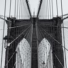 Brooklyn Bridge 