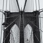 Brooklyn Bridge 