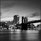 Brooklyn Bridge