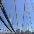 Brooklyn Bridge