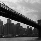 Brooklyn Bridge