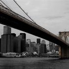 Brooklyn Bridge