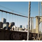 Brooklyn Bridge