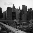 Brooklyn Bridge