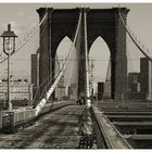 brooklyn bridge