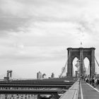 Brooklyn Bridge