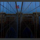 Brooklyn Bridge