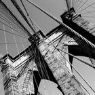 Brooklyn Bridge