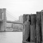 Brooklyn Bridge