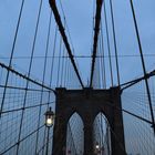 Brooklyn Bridge