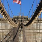 Brooklyn Bridge