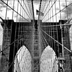 Brooklyn Bridge