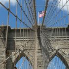 Brooklyn Bridge