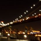 Brooklyn Bridge