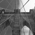 Brooklyn Bridge