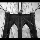 Brooklyn Bridge