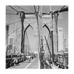 Brooklyn Bridge