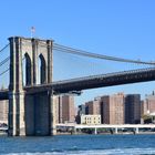 Brooklyn Bridge