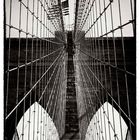 Brooklyn Bridge