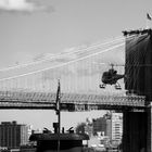 Brooklyn Bridge