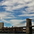 Brooklyn Bridge