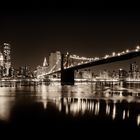 Brooklyn Bridge