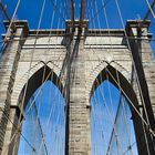 Brooklyn Bridge