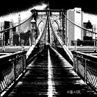 Brooklyn Bridge