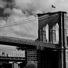 Brooklyn Bridge