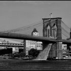 Brooklyn Bridge