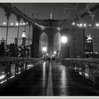 Brooklyn Bridge