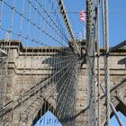 Brooklyn Bridge