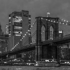 Brooklyn Bridge