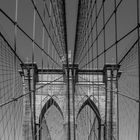 Brooklyn Bridge