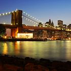 Brooklyn-bridge