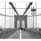 " Brooklyn-Bridge "