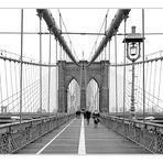 " Brooklyn-Bridge "