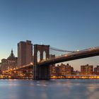 *Brooklyn Bridge*
