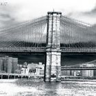 brooklyn bridge