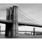 Brooklyn Bridge