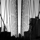 brooklyn bridge