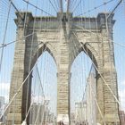 Brooklyn Bridge