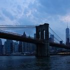 Brooklyn-Bridge