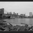 Brooklyn Bridge