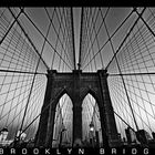 Brooklyn Bridge